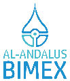 BIMEX